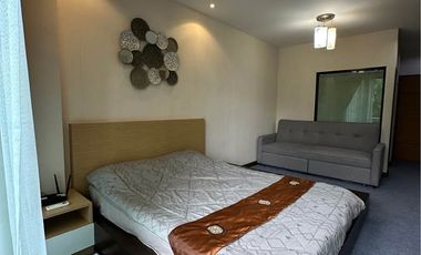 1 Bedroom apartment at The Naithon Condominuim