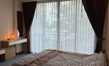 1 Bedroom apartment at The Naithon Condominuim