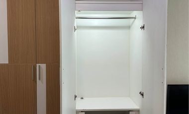 1 Bedroom apartment at The Naithon Condominuim