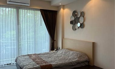 1 Bedroom apartment at The Naithon Condominuim