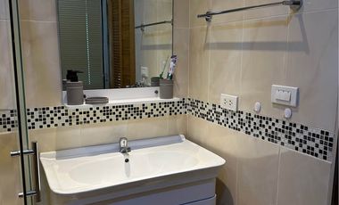 1 Bedroom apartment at The Naithon Condominuim