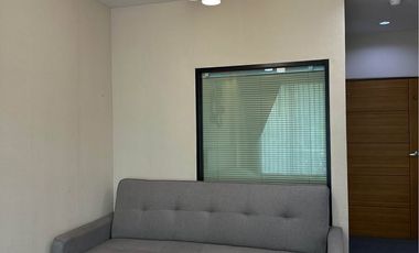 1 Bedroom apartment at The Naithon Condominuim