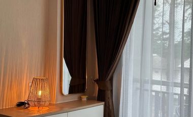 1 Bedroom apartment at The Naithon Condominuim