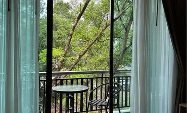 1 Bedroom apartment at The Naithon Condominuim