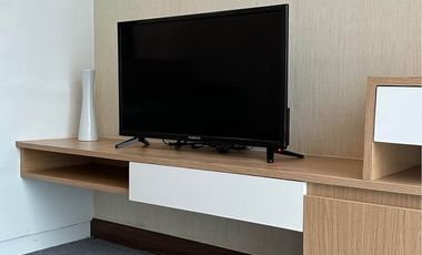 1 Bedroom apartment at The Naithon Condominuim