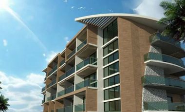 1 Bedroom apartment at The Naithon Condominuim