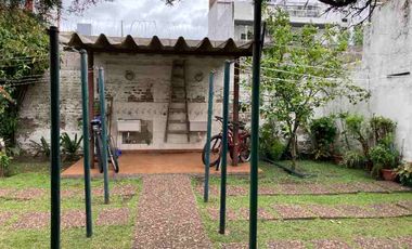 Departamento en alquiler en Wilde Centro