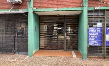 Departamento en alquiler en Wilde Centro