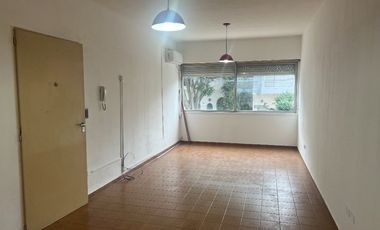 Departamento en alquiler en Wilde Centro