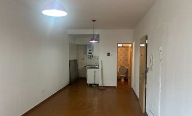 Departamento en alquiler en Wilde Centro