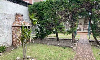 Departamento en alquiler en Wilde Centro