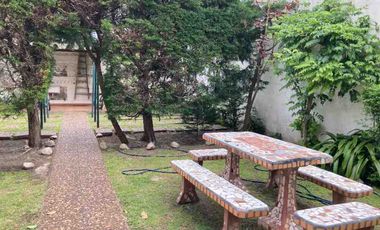 Departamento en alquiler en Wilde Centro