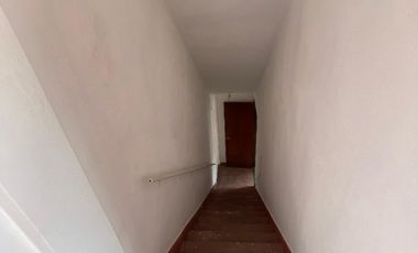 Casa PH en alquiler en Castelar Sur