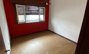 Casa PH en alquiler en Castelar Sur