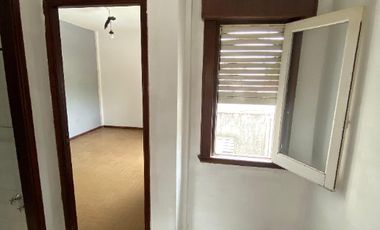 Casa PH en alquiler en Castelar Sur