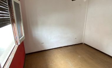Casa PH en alquiler en Castelar Sur