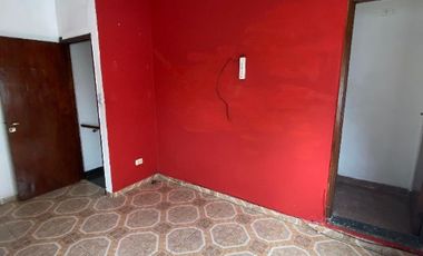 Casa PH en alquiler en Castelar Sur