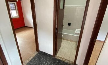 Casa PH en alquiler en Castelar Sur