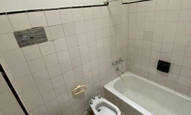 Casa PH en alquiler en Castelar Sur