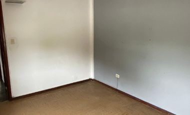 Casa PH en alquiler en Castelar Sur