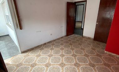 Casa PH en alquiler en Castelar Sur