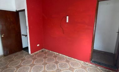 Casa PH en alquiler en Castelar Sur
