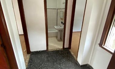 Casa PH en alquiler en Castelar Sur