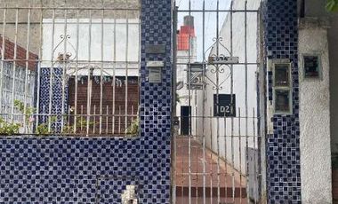 Casa PH en alquiler en Castelar Sur