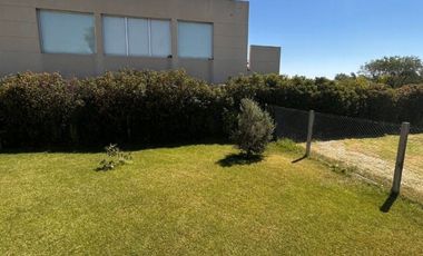 Casa en venta en Barrio privado Pago Chico