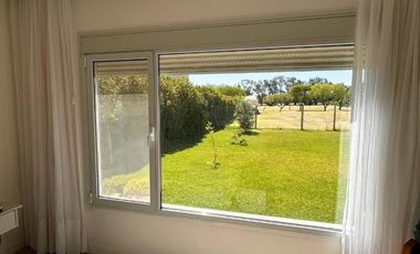 Casa en venta en Barrio privado Pago Chico