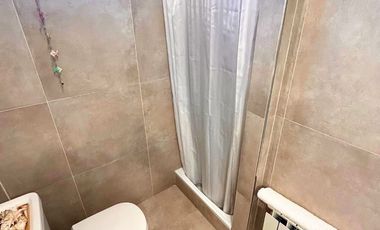 Casa en venta en Barrio privado Pago Chico