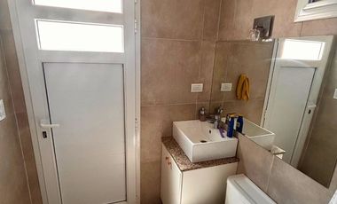 Casa en venta en Barrio privado Pago Chico