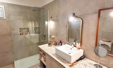 Casa en venta en Barrio privado Pago Chico