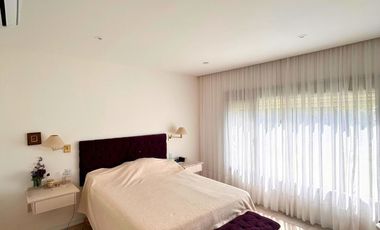 Casa en venta en Barrio privado Pago Chico