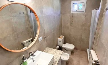 Casa en venta en Barrio privado Pago Chico
