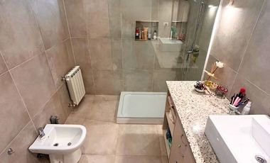 Casa en venta en Barrio privado Pago Chico