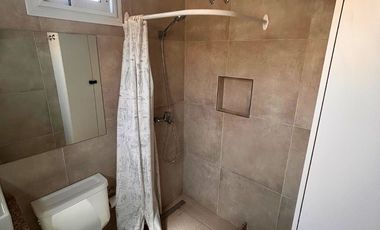 Casa en venta en Barrio privado Pago Chico