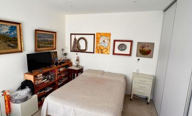 Casa en venta en Barrio privado Pago Chico