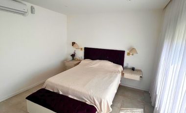 Casa en venta en Barrio privado Pago Chico