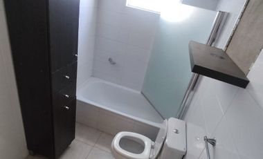 Departamento en alquiler en Ramos Mejia Sur