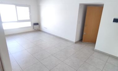 Departamento en alquiler en Ramos Mejia Sur