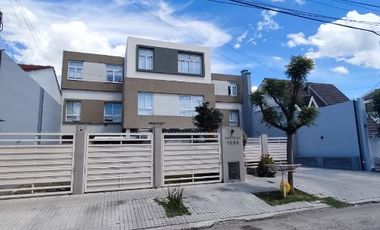 Departamento en alquiler en Ramos Mejia Sur
