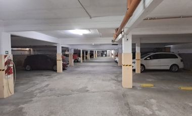 Departamento en alquiler en Ramos Mejia Sur