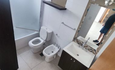 Departamento en alquiler en Ramos Mejia Sur