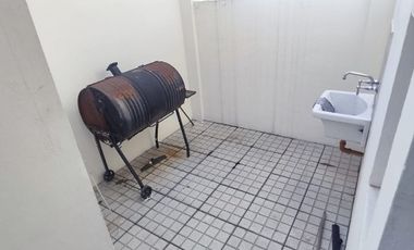 Departamento en alquiler en Ramos Mejia Sur