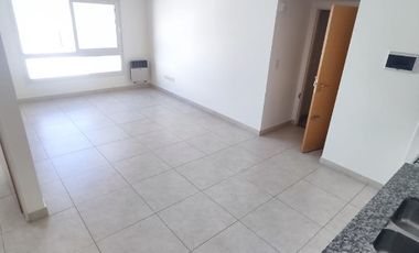 Departamento en alquiler en Ramos Mejia Sur