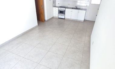 Departamento en alquiler en Ramos Mejia Sur
