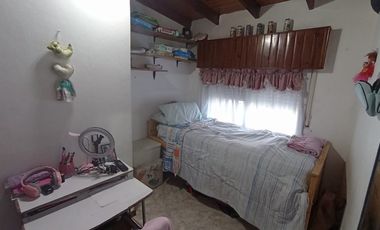 Departamento Tipo Casa en alquiler en Caseros