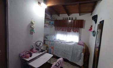 Departamento Tipo Casa en alquiler en Caseros