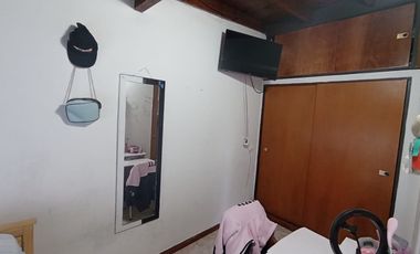 Departamento Tipo Casa en alquiler en Caseros